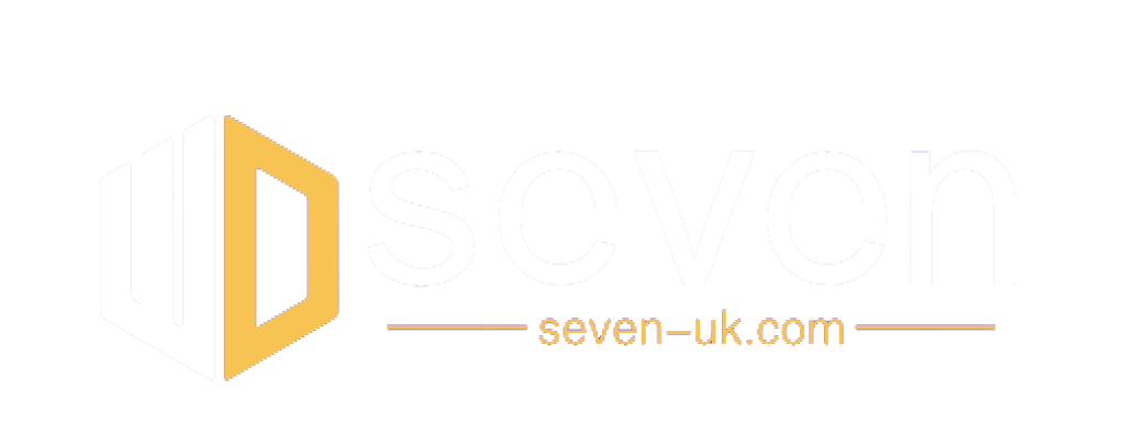  Discover Seven
